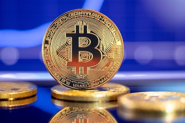 币交易所 App 下载选哪家？ 适合新手入门的 3 大主流平台对比