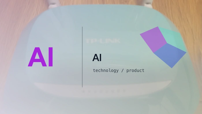 AI 编码四种协作模式，应该如何选择？