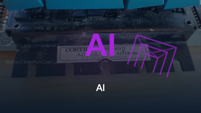 企业 AI 全链路审计落地：从单次请求到完整会话追踪