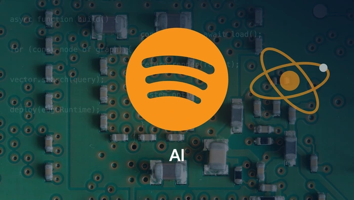从 Spotify Honk 看 AI 编程的日常实践