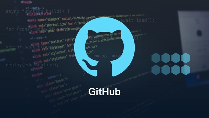 MCP 客户端实战：快速注册 GitHub 工具