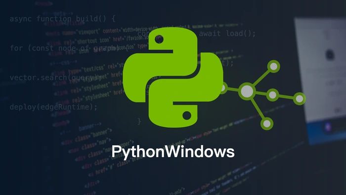 Python：Foundry Local 如何在 Windows PC 上使用 CPU、GPU 和 NPU 运行 AnythingLLM？