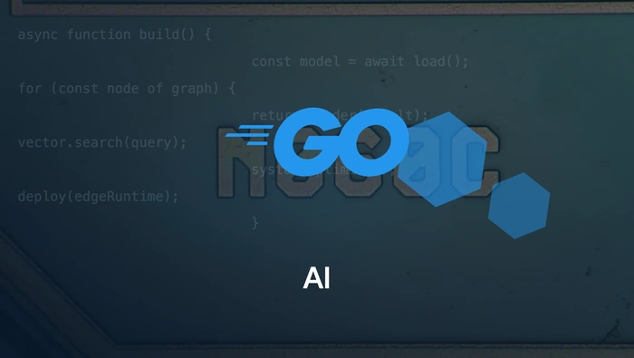Go 轻量级 AI Agent 实践：拆解白泽的架构与工程取舍
