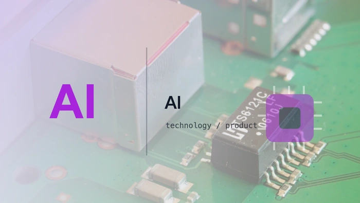 AI 生成代码最容易藏坑的环节有哪些？