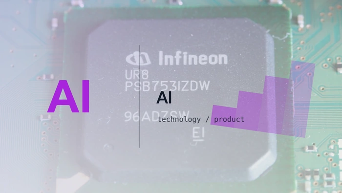 给 AI 搭一套第二大脑：数百篇笔记自动同步并每日反思
