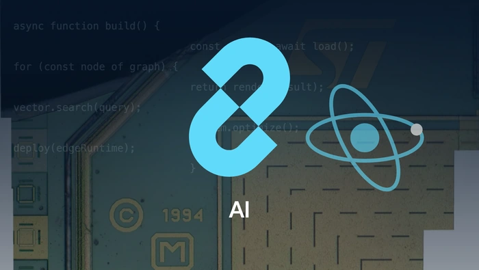 LangChain.js Agent Memory 进阶：基于 Milvus 实现长期记忆检索