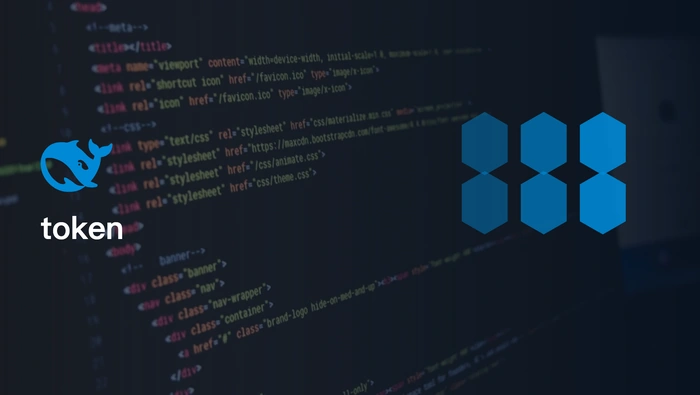 为 DeepSeek Harness 接入“编程大脑”：本地认知层实现 0 Token 命中