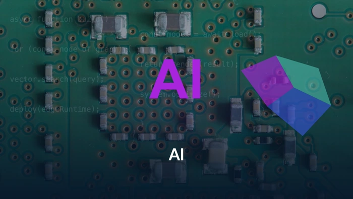 AI 生成代码引发越权事故：普通账号导出全部订单的根因复盘