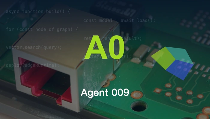 Agent 009：用 Hooks 解耦智能体循环