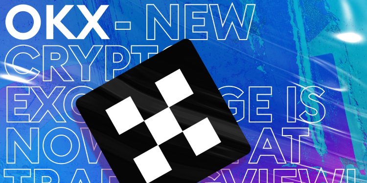 OKX账户开通方法-欧易账号注册新手图文教程2026最新