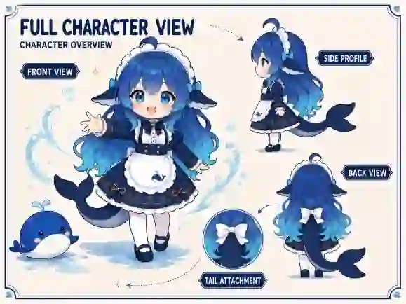 deepseek-whalechan：AI Agent 工具实践指南