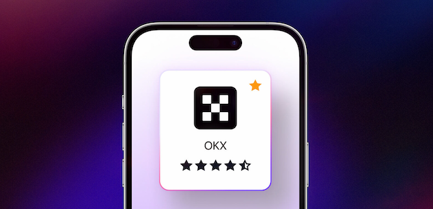 能注册就能交易吗？欧易 OKX 地区限制与身份认证常见问题