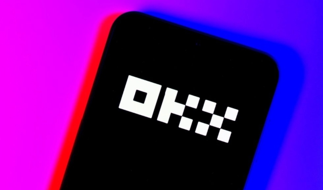 欧易 OKX 在我所在的地区能用吗？注册前需要了解哪些限制