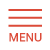jquery+css3实现炫酷菜单导航实例