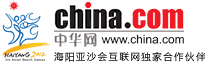 img_632d8a5cc5bbb32.png
