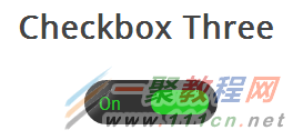 checkbox-three