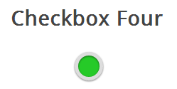 checkbox-four
