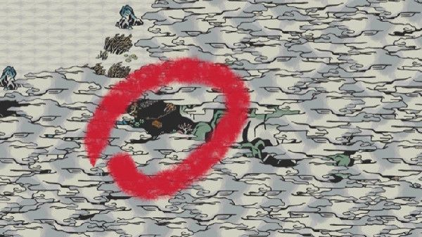 江南百景图陌上行探险宝箱位置大全：陌上行探险宝箱和钥匙位置一览[多图]图片5