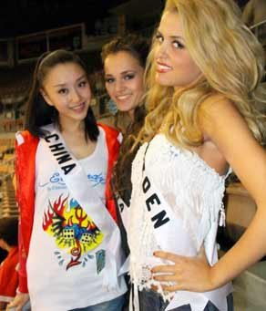 img_633172831fb7630.jpg