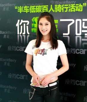img_63317283457e031.jpg