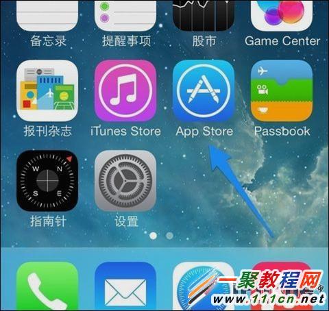 苹果Apple ID注册不能选择信用卡怎么解决?