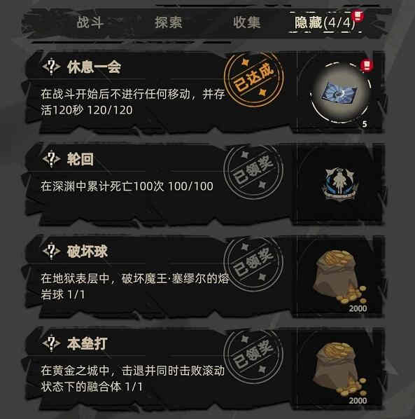 QQ截图20220920140443.jpg