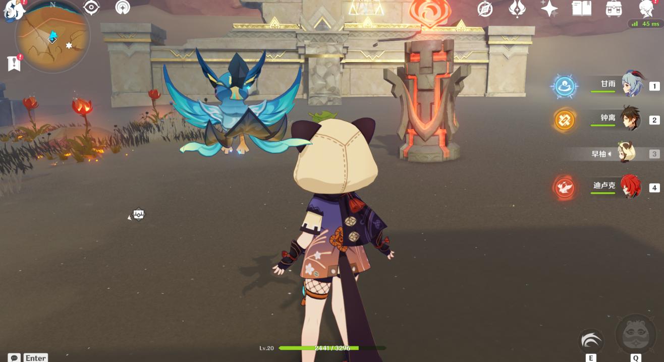 图片.png