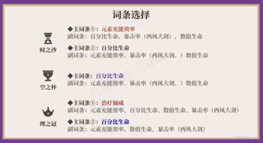 QQ截图20220921160312.jpg