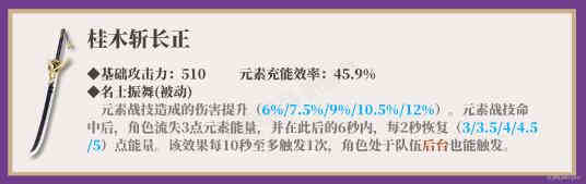 QQ截图20220921160245.jpg