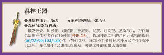 QQ截图20220921160258.jpg