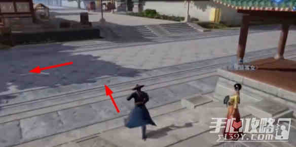 游侠网4