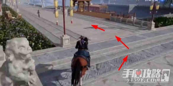 游侠网5