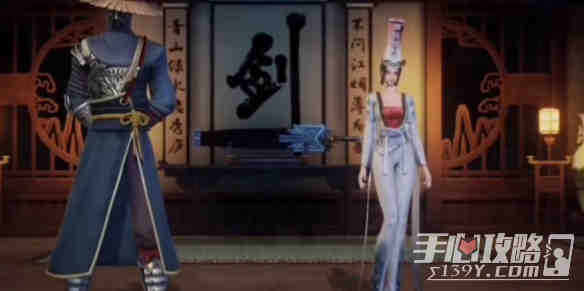 游侠网6