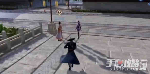 游侠网7
