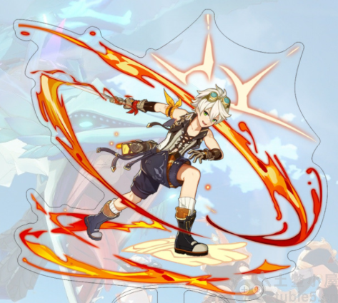 image.png