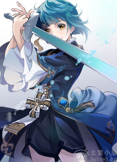 image.png