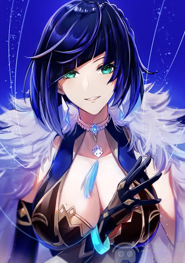 image.png