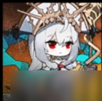 《明日方舟》肉鸽三个结局攻略