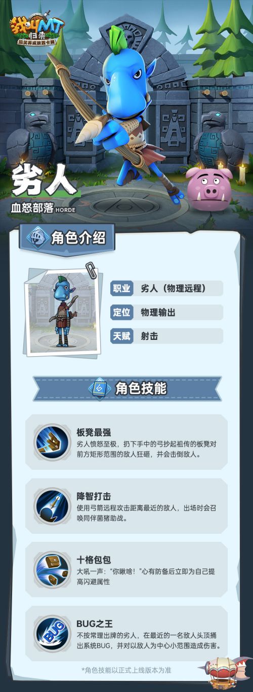 又在质疑我智商吗？《我叫MT：归来》劣人背后的故事