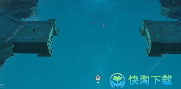 《原神》权杖厅宝箱获取策略