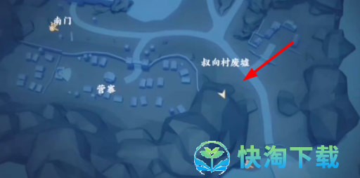 《不良人3》言出必行轶事策略