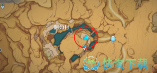 《原神》隐藏成就碑铭达成策略