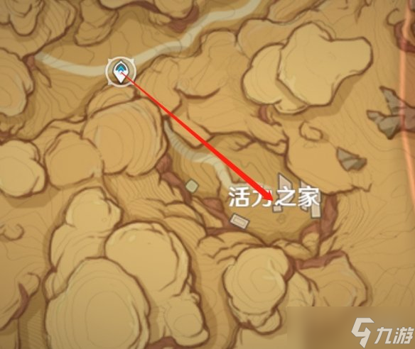 《原神》在我诞生之前成就怎么玩？在我诞生之前成就玩法分享