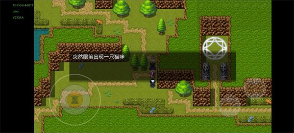 《梦魇无归》第四幕攻略详解