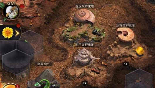 QQ截图20220923142553.jpg