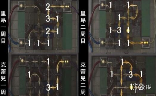 玩咖