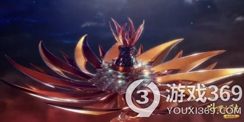 《斗罗大陆》琉璃探宝攻略 琉璃探宝玩法分享