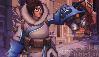 image.png