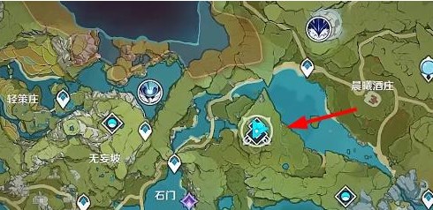 原神融风之境攻略|原神融风之境徇察五风第一天怎么过？