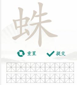 图片.png